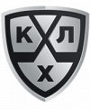 Сборная КХЛ